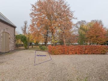 Huis te huur: Dorpsstraat 64 A 6082 AR Buggenum