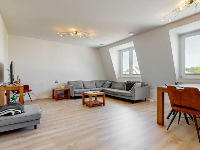 Huis te huur: Dorpsstraat 90 2441 CJ Nieuwveen