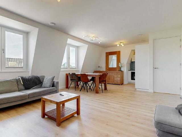 Huis te huur: Dorpsstraat 90 2441 CJ Nieuwveen