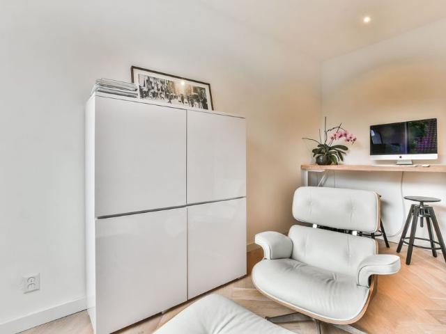 Huis te huur: Da Costalaan 3 1182 ED Amstelveen