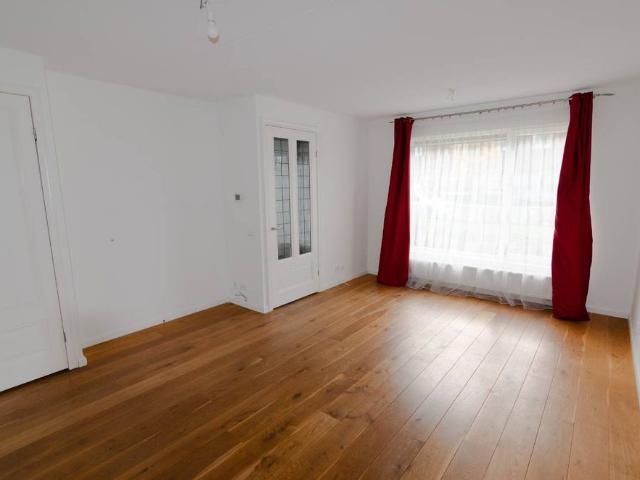 Huis te huur: Dahlialaan 28 5644 PL Eindhoven