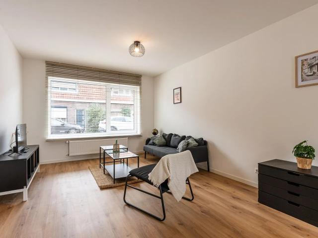 Huis te huur: Dahliastraat 14 4537 RN Terneuzen