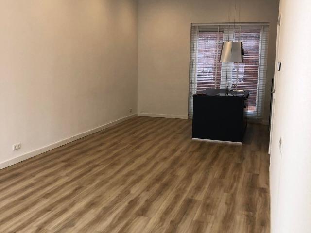 Te huur: Huis Damsterdiep in Groningen