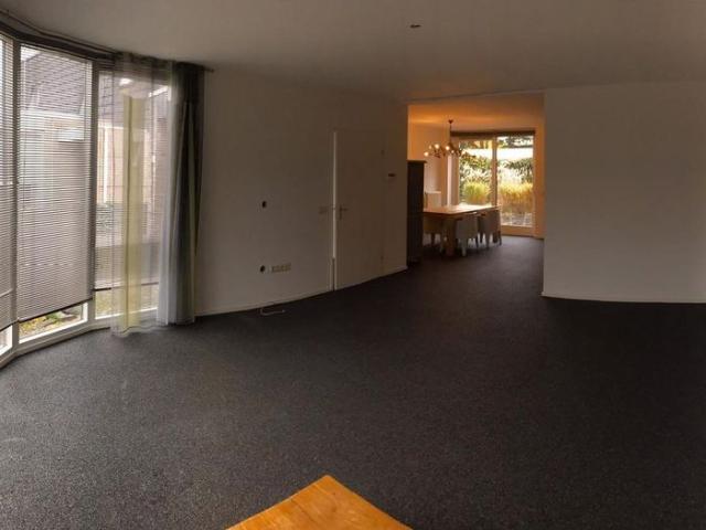 Huis te huur: Das 2 A 5508 MR Veldhoven