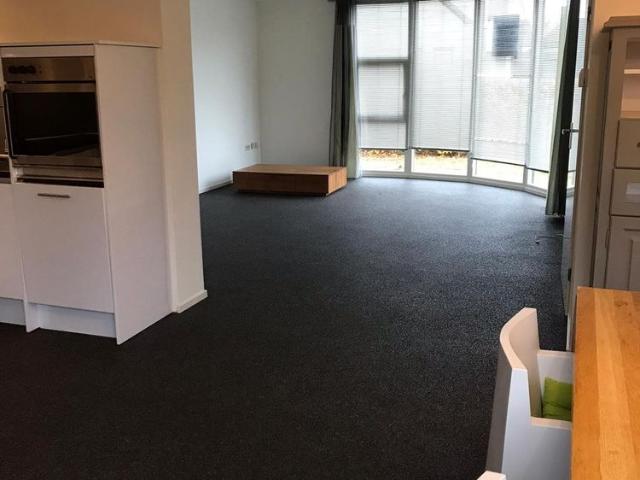 Huis te huur: Das 2 A 5508 MR Veldhoven