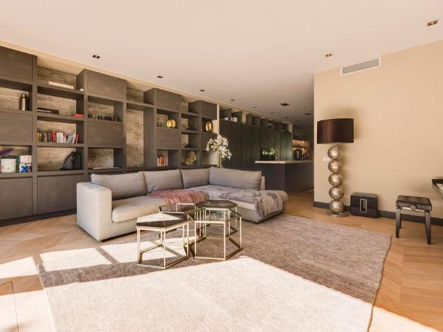 Huis te huur: Daslookstraat 11 1171 ZH Badhoevedorp
