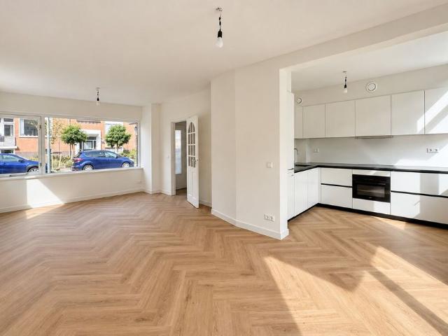 Huis te huur: Dassenlaan 9 1216 EJ Hilversum