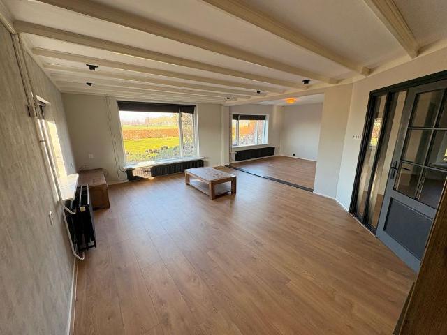 Huis te huur: Deventerweg 11 A 8167 NA Oene