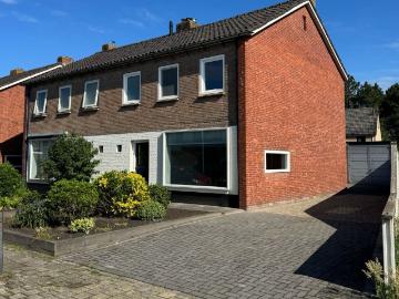 Te huur: Huis de Akker in Haaksbergen