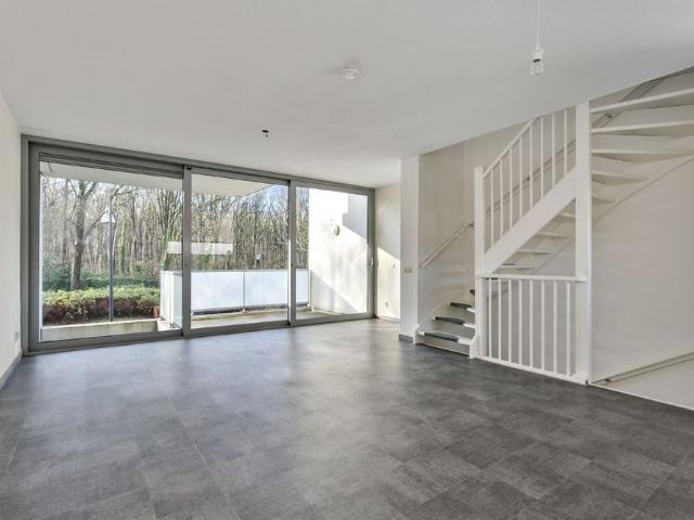 Huis te huur De Boschkens Oost, Sporenring in Goirle