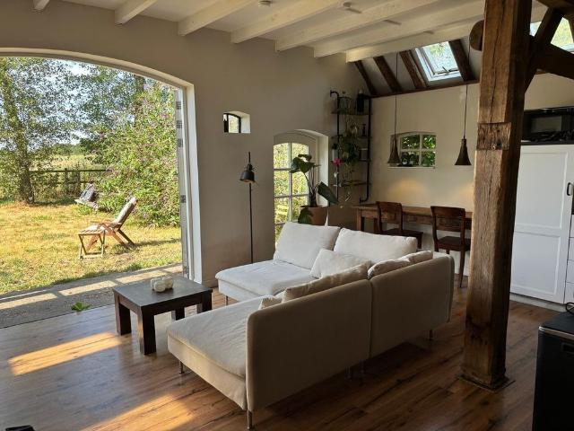 Huis te huur: De Beek 89 3852 PL Ermelo