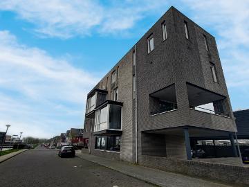 Huis te huur De Buis 22 in Rosmalen voor € 2.795