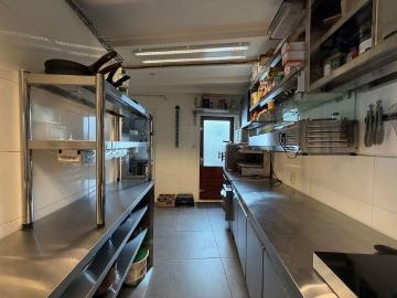 Huis te huur: De Buorren 46 8408 HK Lippenhuizen