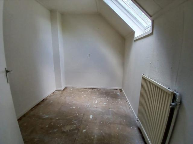 Te huur: Huis De Gors in Almelo