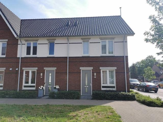 Huis te huur: De kas 11 5343 VR Oss