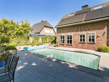 Boekel, Gemeente Boekel, Gemeente Boekel, Noord-Brabant