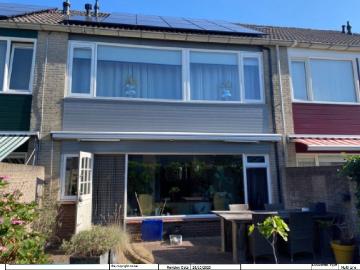 Huis te huur De Hennepe in Tiel voor € 1.900