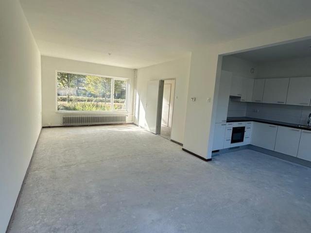 Huis te huur: De Olieslager 1 5506 ER Veldhoven