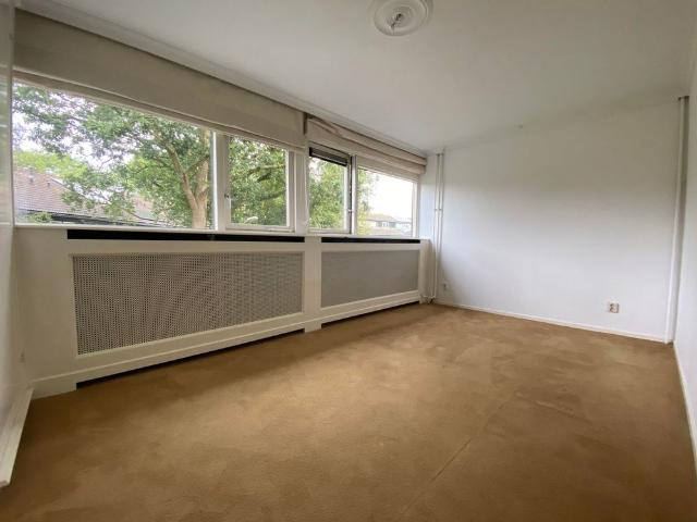 Huis te huur: de Oude Bleijk 70 2266 CL Leidschendam