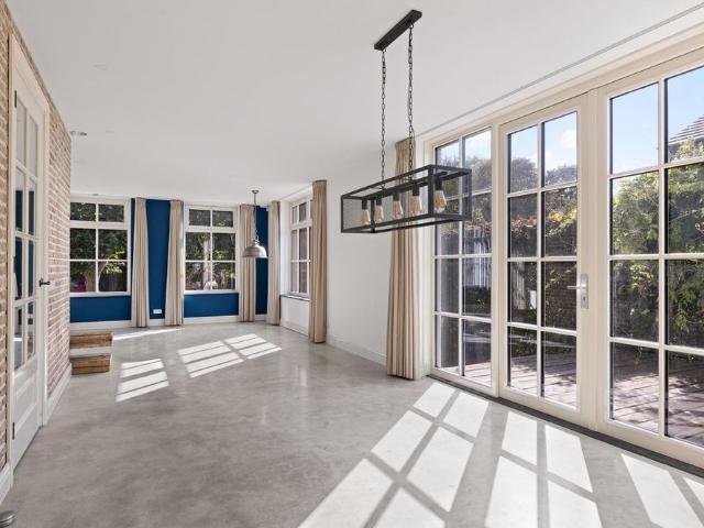Huis te huur: De Malapertweg 4 3439 MJ Nieuwegein