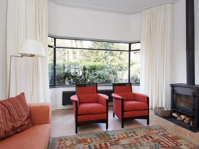 Huis te huur: De Mildestraat 25 2596 SV Den Haag