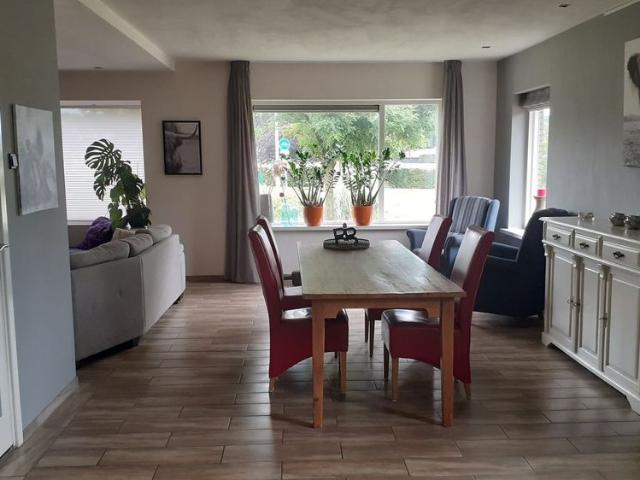 Huis te huur: De Steegde 2 9417 TE Spier Gem. Midden Drenthe