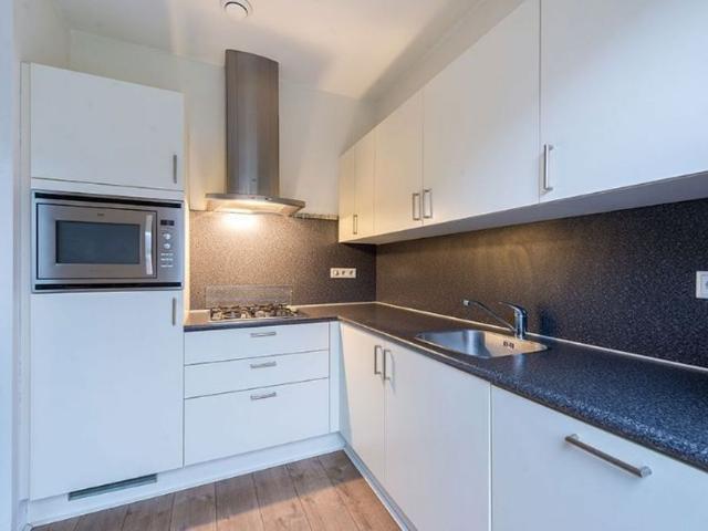 Huis te huur De Streep, Streeperveld in Landgraaf