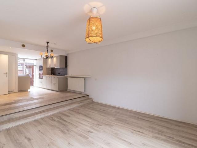 Huis te huur: De Parelvisserslaan 84 1183 RN Amstelveen