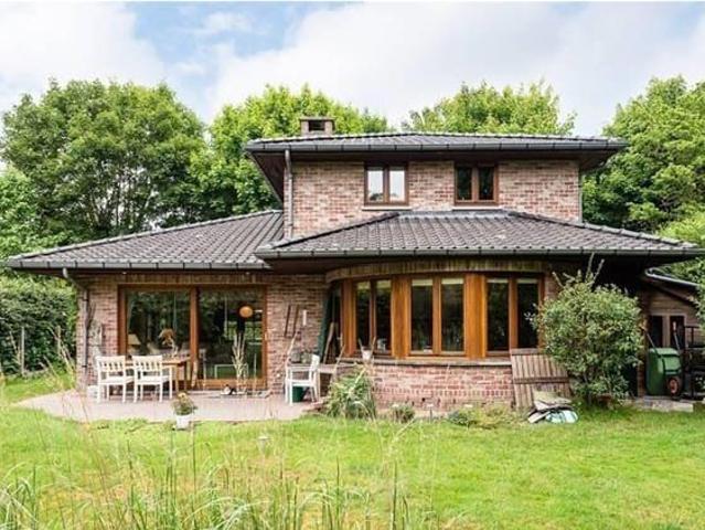 Huis te huur De Pinte, vanaf 1/10/2026 beschikbaar
