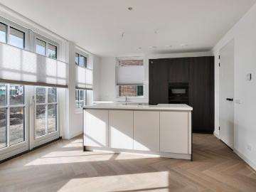 Huis te huur De Rietvink / Veursestraatweg, Liburne in Leidschendam