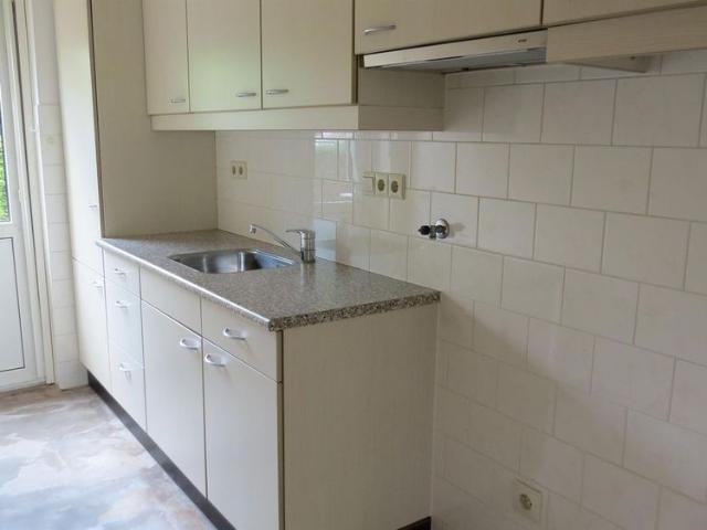 Huis te huur: De Weverij 41 7271 KH Borculo