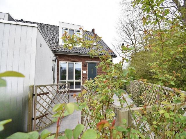 Te huur: Huis De Wherelanden in Purmerend