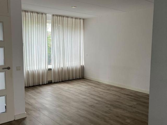 Huis te huur: De Voorreep 11 7887 HJ Erica
