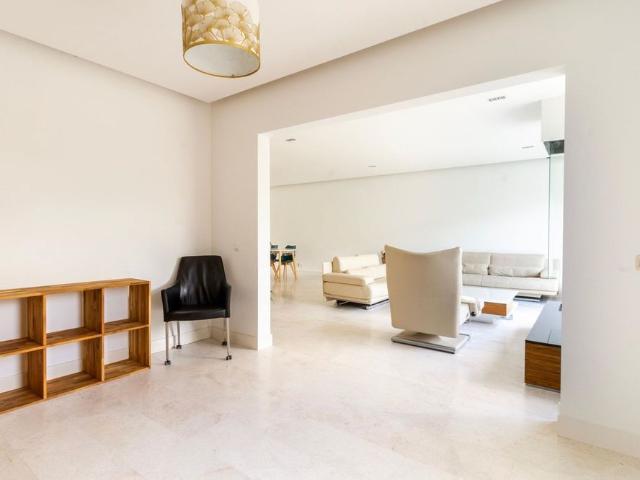 Huis te huur: De Vleyen 67 2134 ZC Hoofddorp