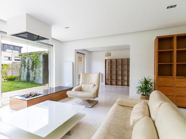 Huis te huur: De Vleyen 67 2134 ZC Hoofddorp