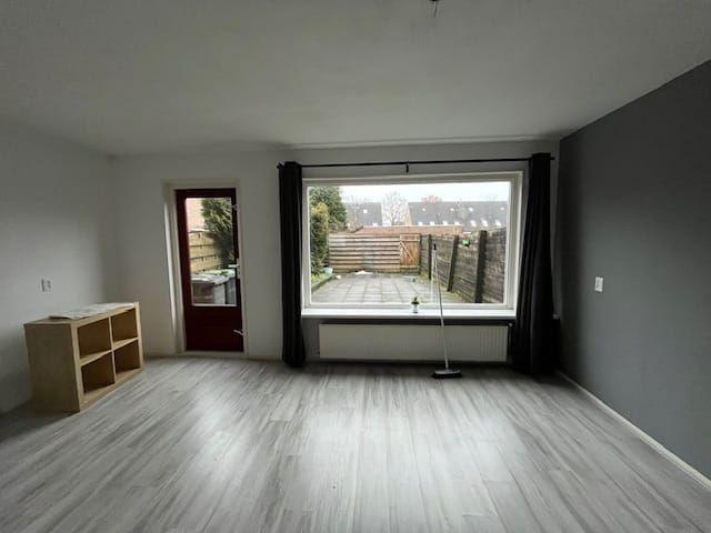 Huis te huur: Deelheugte 5 9403 HH Assen