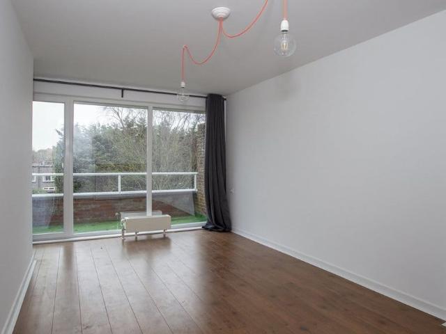 Huis te huur: Deijlerweg 104 2241 AJ Wassenaar