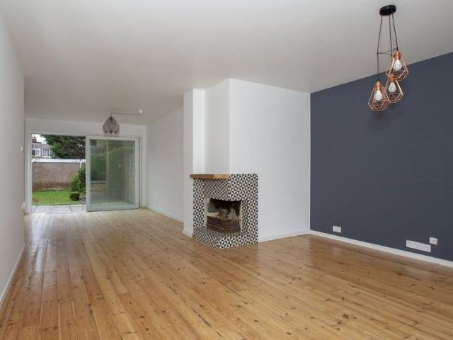 Huis te huur: Deijlerweg 104 2241 AJ Wassenaar