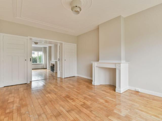 Huis te huur: Deijlerweg 123 2241 AD Wassenaar