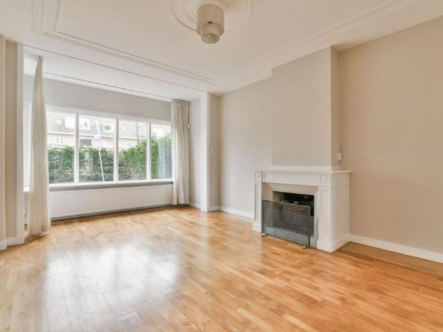 Huis te huur: Deijlerweg 123 2241 AD Wassenaar