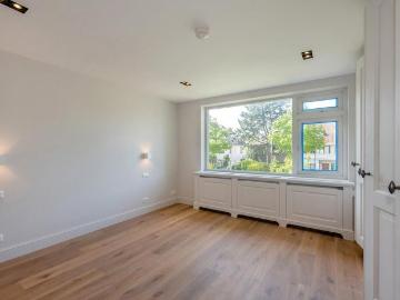 Deijleroord, Wassenaar, Zuid-Holland