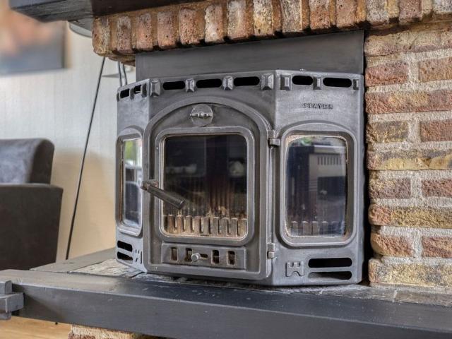 Huis te huur: Dellenbeekstraat 54 7574 XN Oldenzaal