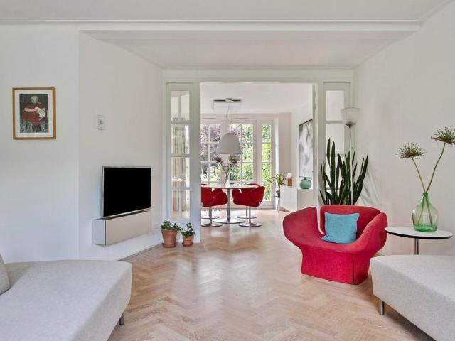 Huis te huur: Diependaalsedijk 70 3601 GM Maarssen