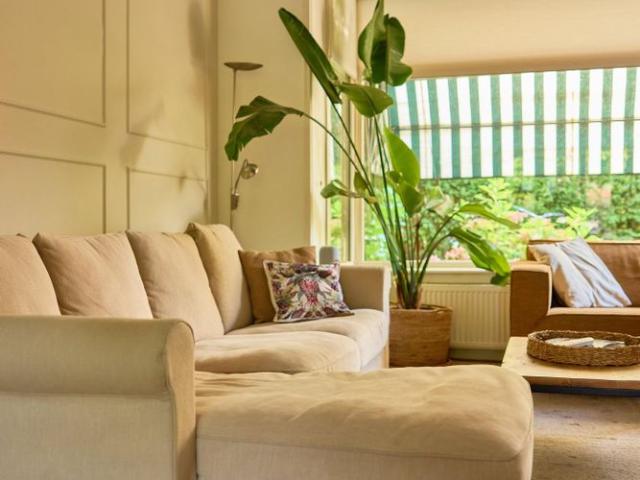Huis te huur: Diependaalselaan 136 1214 KE Hilversum