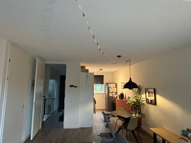 Huis te huur: Dille 16 5722 AA Asten