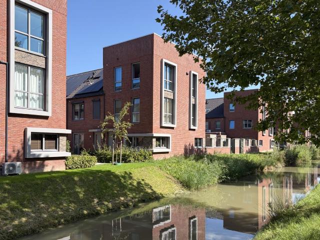 Huis te huur Druten West, Aardschouwstraat in Druten