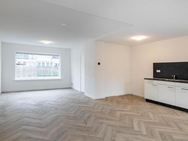 Huis te huur: Dr. Engelhardlaan 21 3734 VA Den Dolder