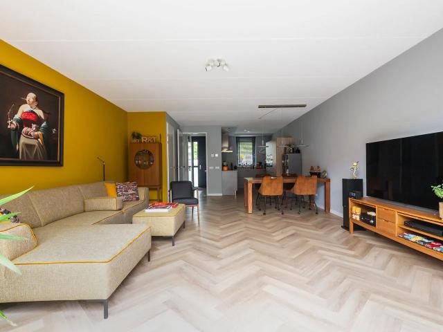 Huis te huur: Dr. Jan Schoutenlaan 330 3145 SZ Maassluis