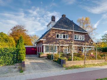 Huis te huur Dr.v.d.Hoevenlaan 21 in Eefde voor € 1.850