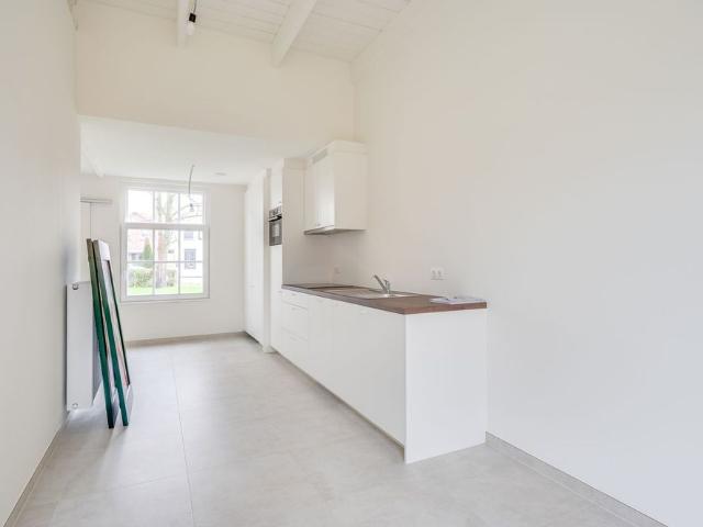 Huis te huur: Draaibrug 66 A 4527 PE Aardenburg